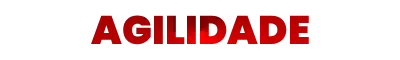 Novo-Projeto-2.webp